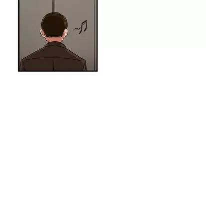 Marshmallow của tôi Chương 1-45