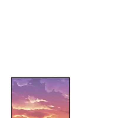 Marshmallow của tôi Chương 1-45