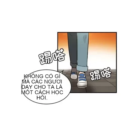 Marshmallow của tôi Chương 1-45