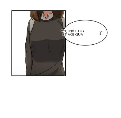 Marshmallow của tôi Chương 1-45