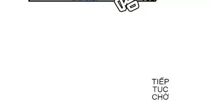 Marshmallow của tôi Chương 1-45