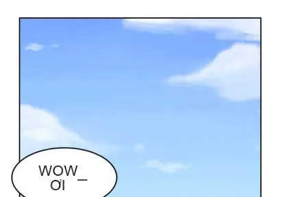 Marshmallow của tôi Chương 1-45