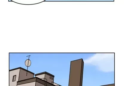 Marshmallow của tôi Chương 1-45