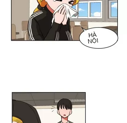 Marshmallow của tôi Chương 1-45