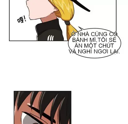 Marshmallow của tôi Chương 1-45