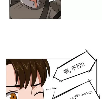 Marshmallow của tôi Chương 1-45