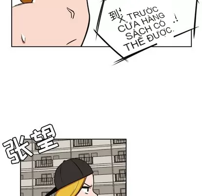 Marshmallow của tôi Chương 1-45