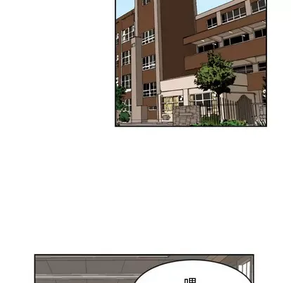 Marshmallow của tôi Chương 1-45