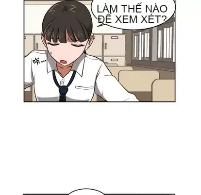 Marshmallow của tôi Chương 1-45