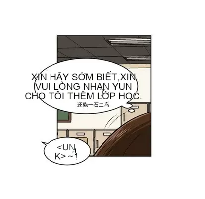 Marshmallow của tôi Chương 1-45