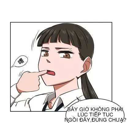 Marshmallow của tôi Chương 1-45