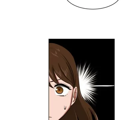 Marshmallow của tôi Chương 1-45