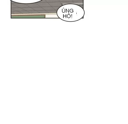 Marshmallow của tôi Chương 1-45