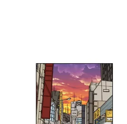 Marshmallow của tôi Chương 1-45