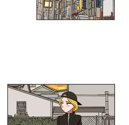 Marshmallow của tôi Chương 1-45