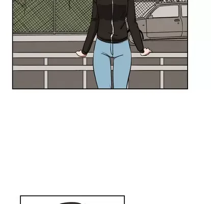 Marshmallow của tôi Chương 1-45