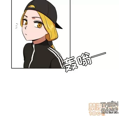 Marshmallow của tôi Chương 1-45