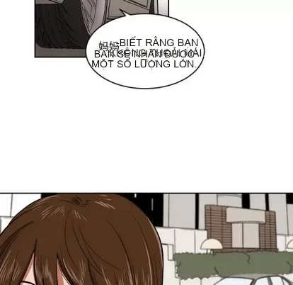 Marshmallow của tôi Chương 1-45