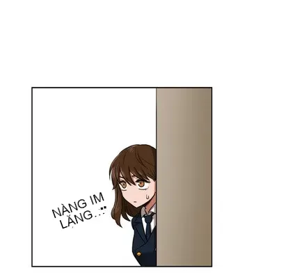 Marshmallow của tôi Chương 1-45