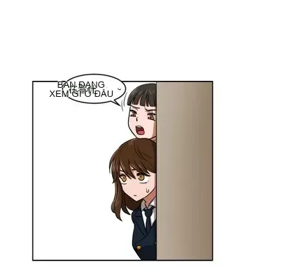 Marshmallow của tôi Chương 1-45