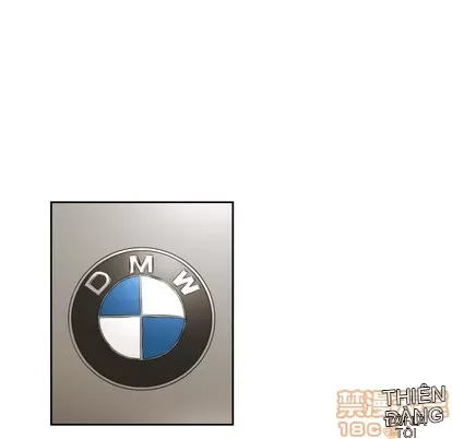 Marshmallow của tôi Chương 1-45