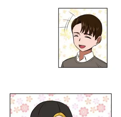 Marshmallow của tôi Chương 1-45