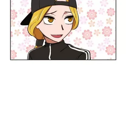 Marshmallow của tôi Chương 1-45