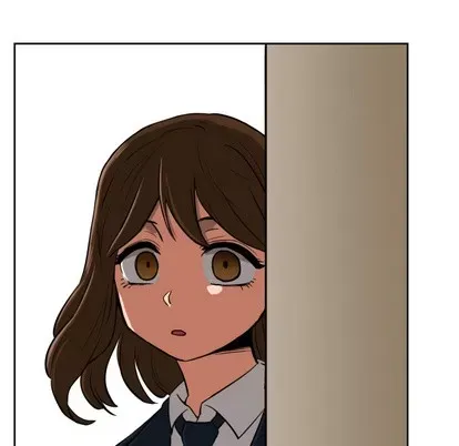 Marshmallow của tôi Chương 1-45