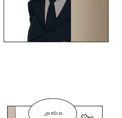 Marshmallow của tôi Chương 1-45