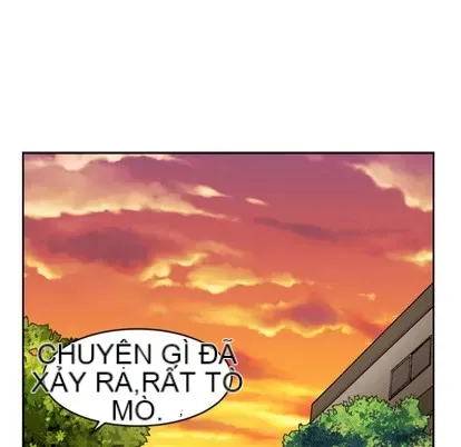 Marshmallow của tôi Chương 1-45