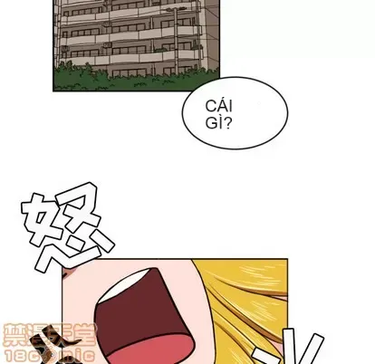 Marshmallow của tôi Chương 1-45