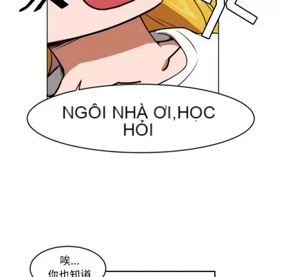 Marshmallow của tôi Chương 1-45