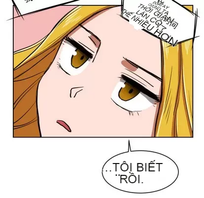 Marshmallow của tôi Chương 1-45