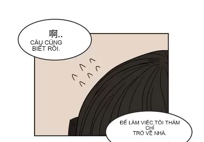 Marshmallow của tôi Chương 1-45