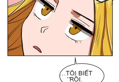 Marshmallow của tôi Chương 1-45