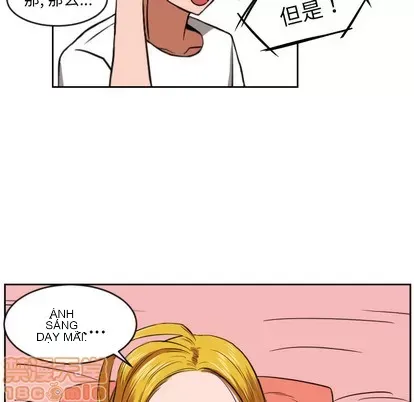 Marshmallow của tôi Chương 1-45