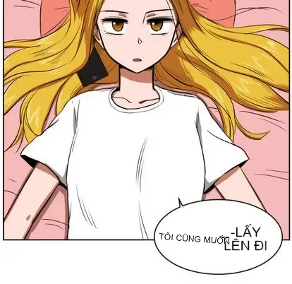 Marshmallow của tôi Chương 1-45