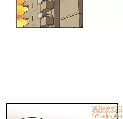 Marshmallow của tôi Chương 1-45