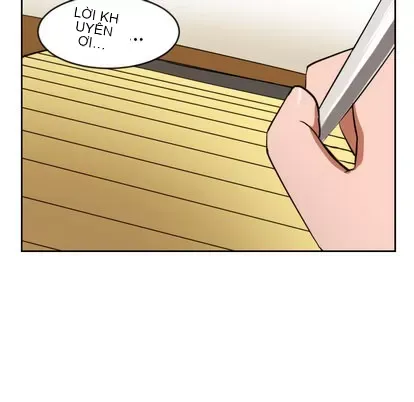 Marshmallow của tôi Chương 1-45