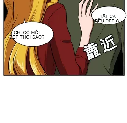 Marshmallow của tôi Chương 1-45