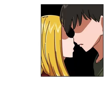 Marshmallow của tôi Chương 1-45