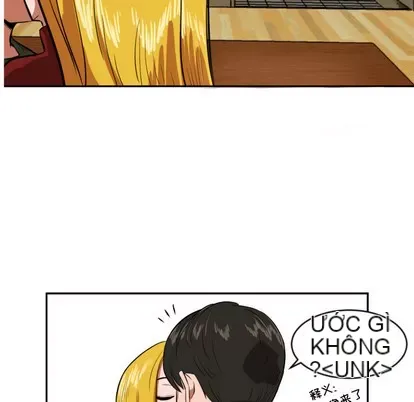 Marshmallow của tôi Chương 1-45