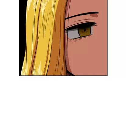 Marshmallow của tôi Chương 1-45