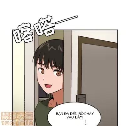 Marshmallow của tôi Chương 1-45