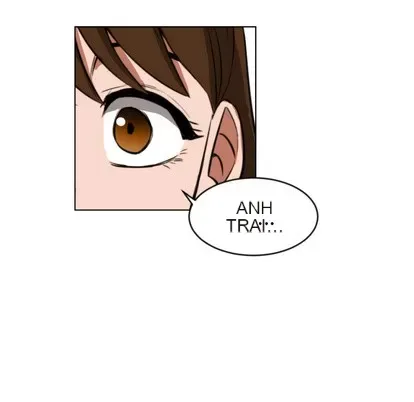 Marshmallow của tôi Chương 1-45