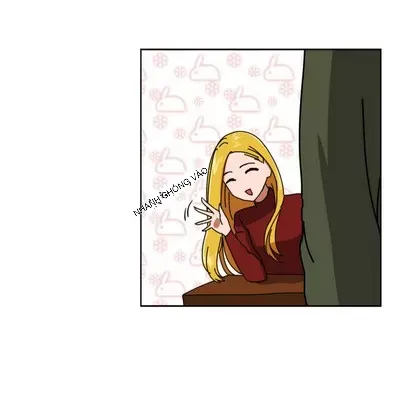 Marshmallow của tôi Chương 1-45