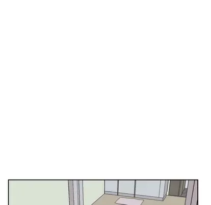 Marshmallow của tôi Chương 1-45