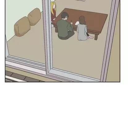 Marshmallow của tôi Chương 1-45