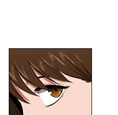 Marshmallow của tôi Chương 1-45