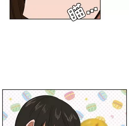 Marshmallow của tôi Chương 1-45